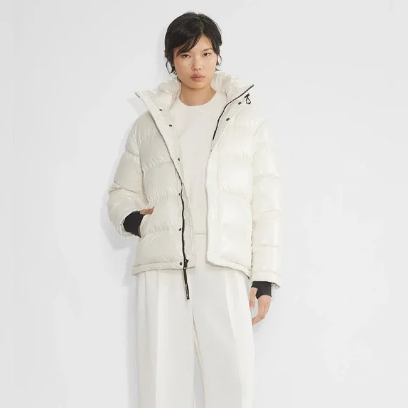 MOVING SALE The Super Puff™ - Hi-Gloss - Picture 2 of 5